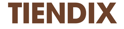 TIENDIX