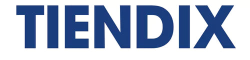 TIENDIX